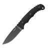 Coast F402 Fixed Blade Hunter Knife