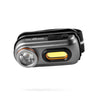 Nebo Einstein 400 Headlamp