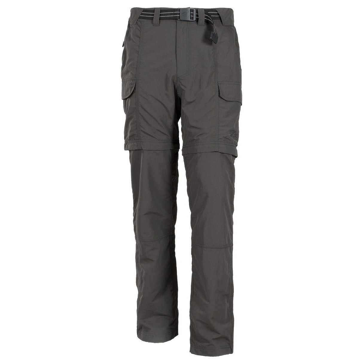 First Ascent Utility Zip-off Hiking Pants