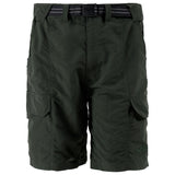 First Ascent Delta 28cm Hiking Shorts