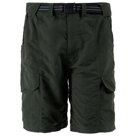 First Ascent Delta 28cm Hiking Shorts