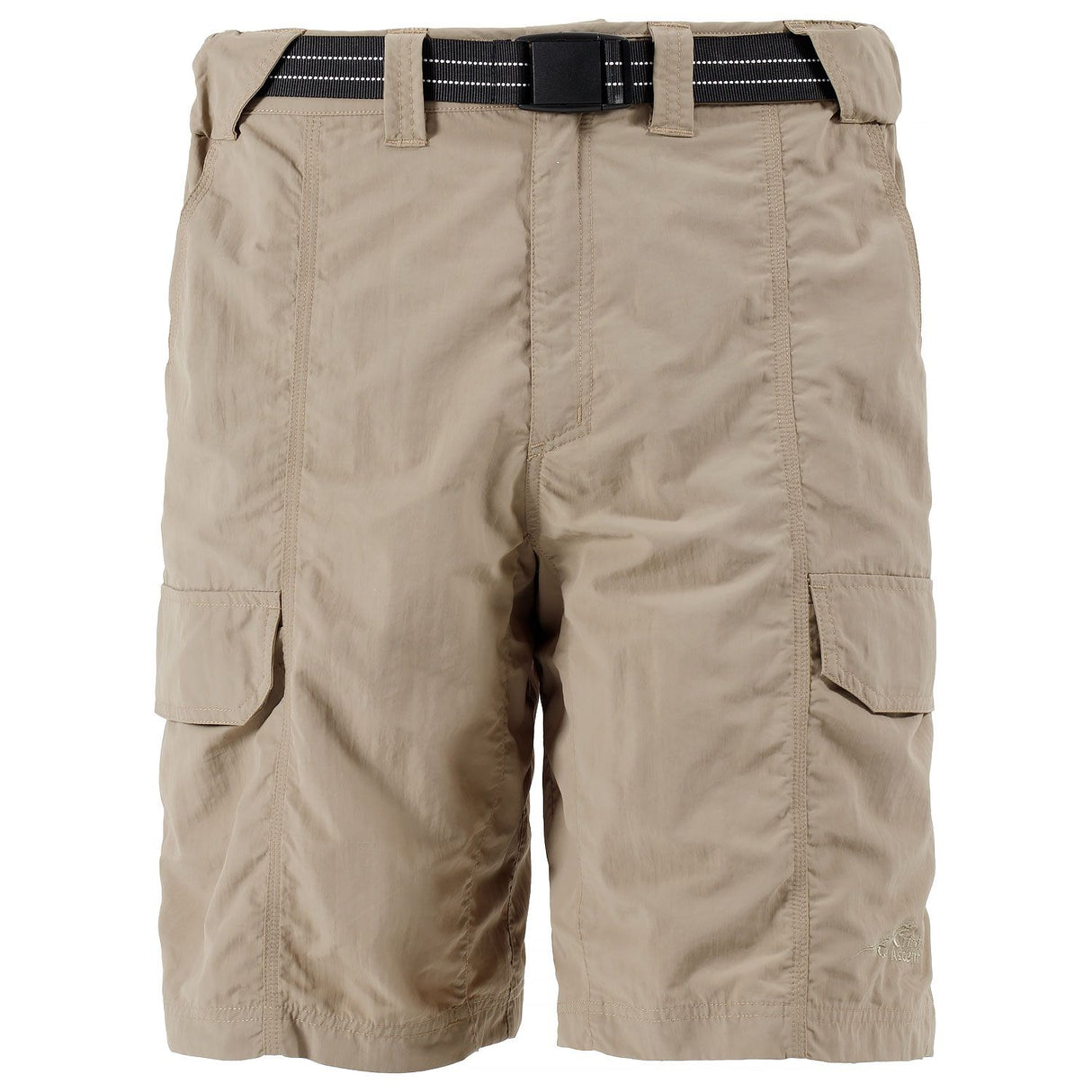 First Ascent Delta 28cm Hiking Shorts