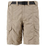 First Ascent Delta 28cm Hiking Shorts