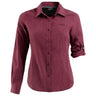 First Ascent Ladies Luxor Long Sleeve Shirt