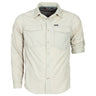 First Ascent Tobago Long Sleeve Hiking Shirt