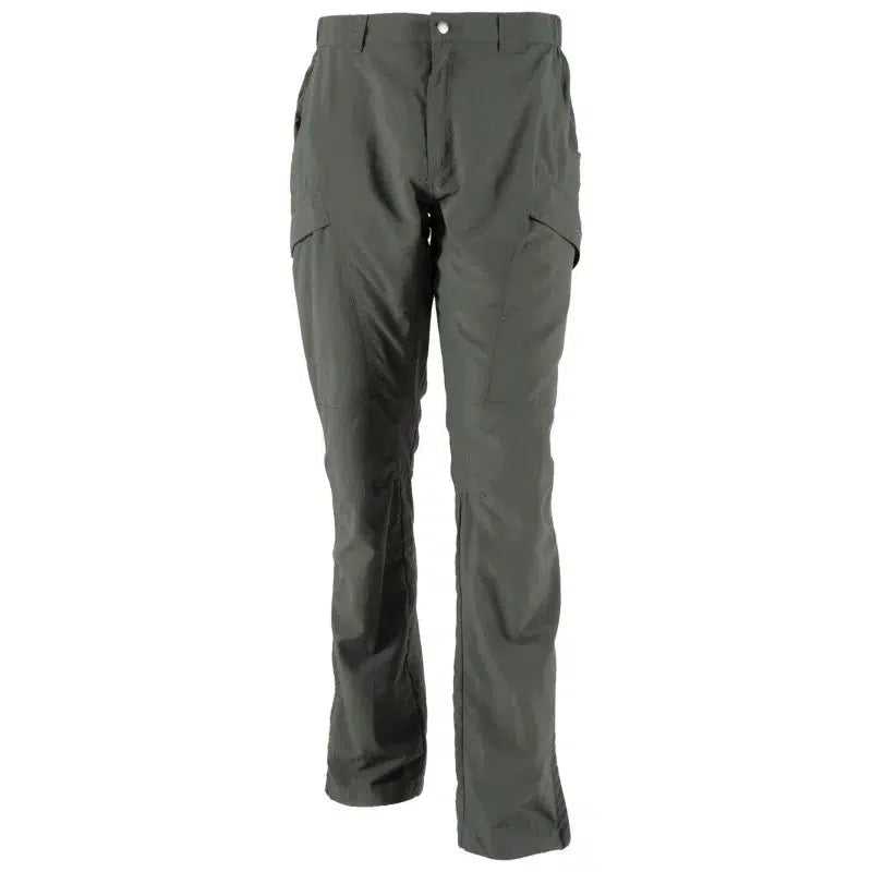 First Ascent Ranger Pant