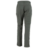 First Ascent Ranger Pant