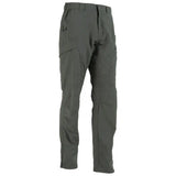 First Ascent Ranger Pant