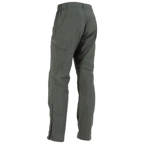 First Ascent Ranger Pant