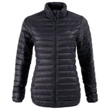 First Ascent Ladies Touch Down Jacket