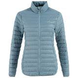 First Ascent Ladies Touch Down Jacket