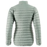 First Ascent Ladies Touch Down Jacket