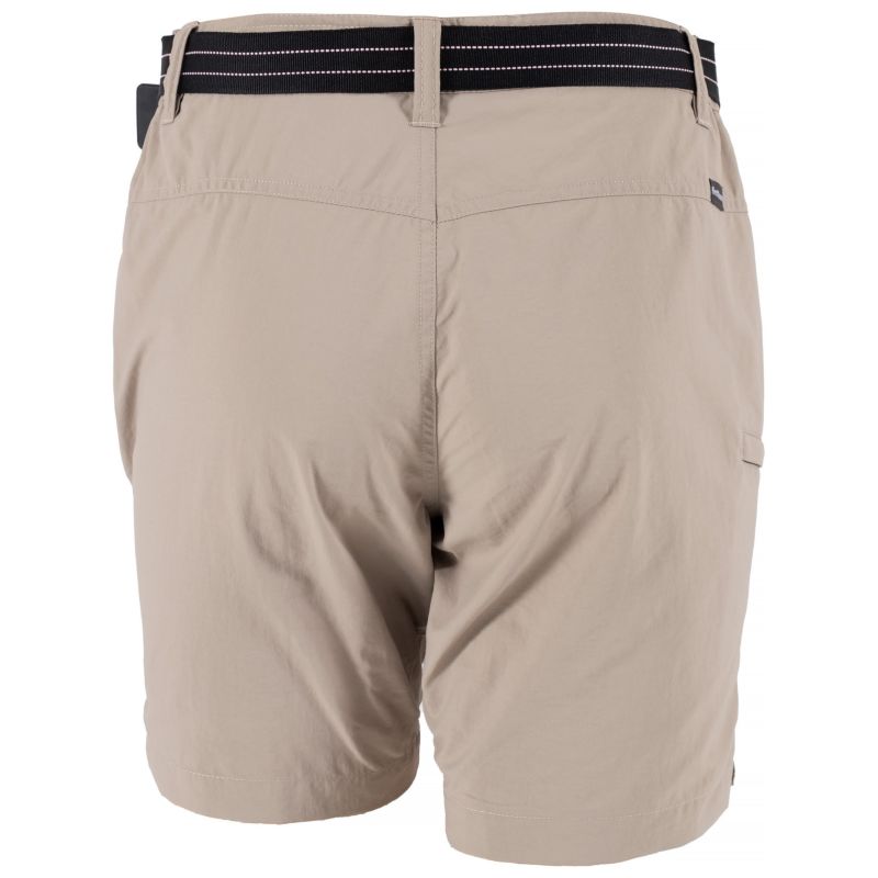 First Ascent Ladies 7" Venture Shorts