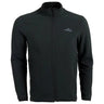 First Ascent Storm Fleece Jacket