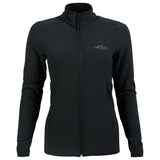 First Ascent Ladies Storm Fleece Jacket