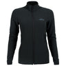 First Ascent Ladies Storm Fleece Jacket