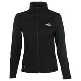 First Ascent Ladies Bergwind Fleece Jacket