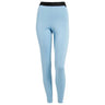 First Ascent Ladies Bamboo Thermal Baselayer Pant