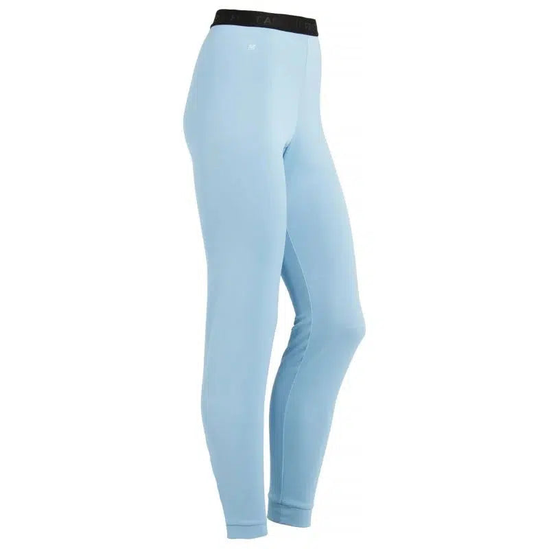 First Ascent Ladies Bamboo Thermal Baselayer Pant