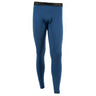 First Ascent Thermal Bamboo Pants