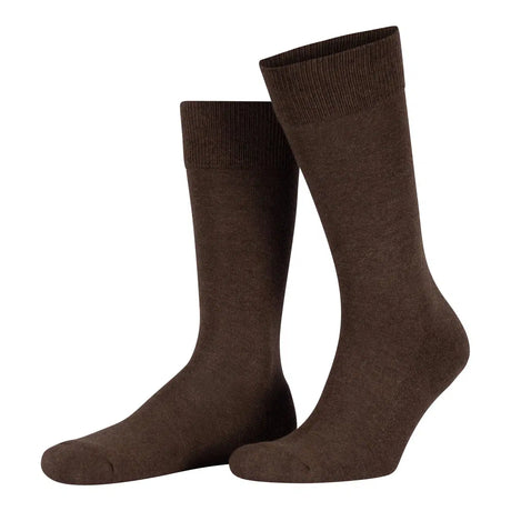 Falke Weekender Socks 8691