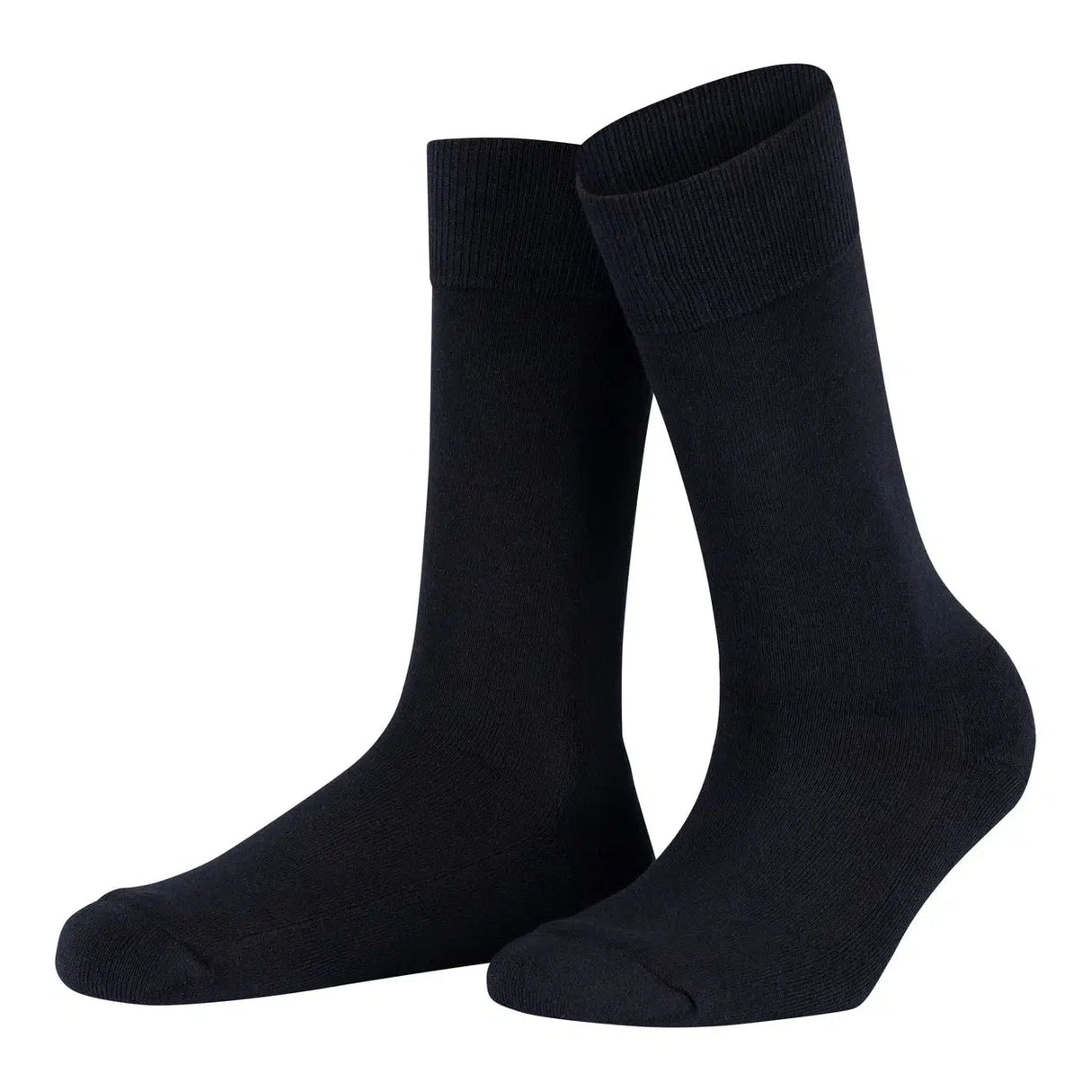 Falke Weekender Socks 8691