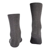 Falke Walkie Socks 8918