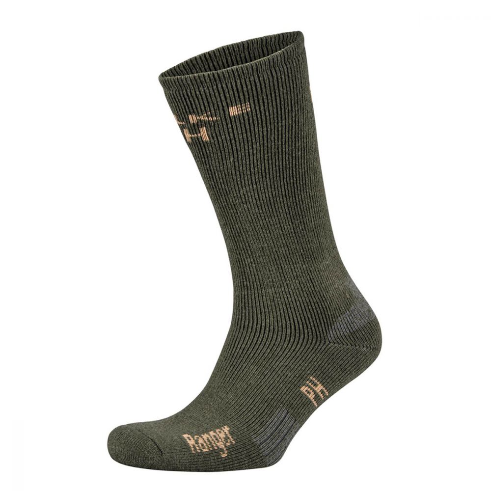 Falke PH Ranger Sock 8290