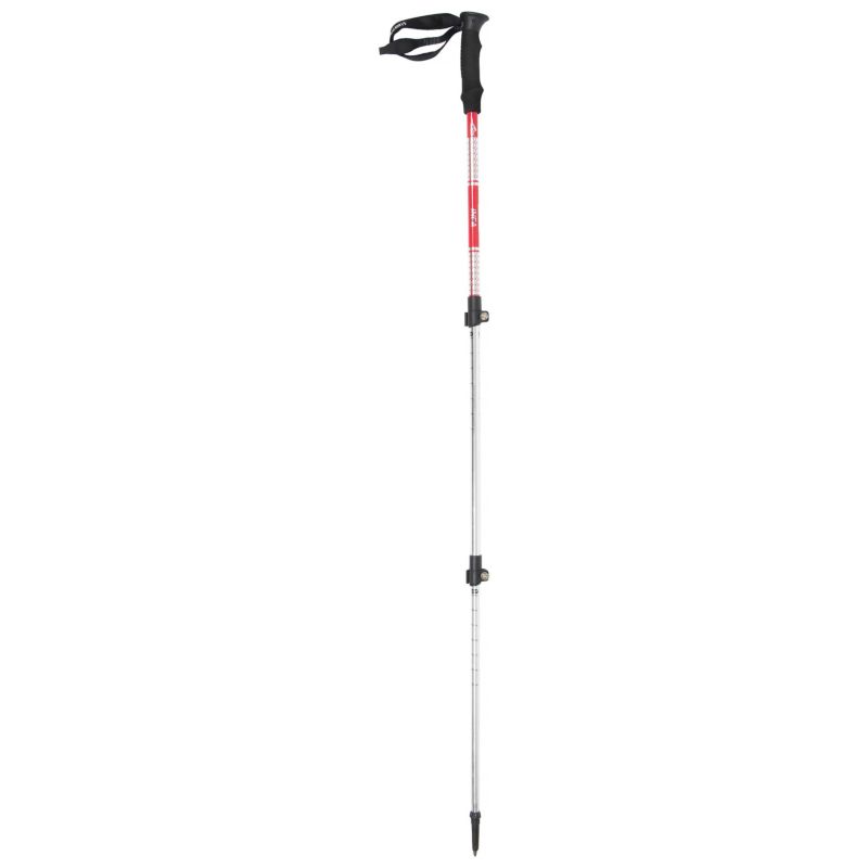 First Ascent Inca Trekking Pole