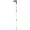 First Ascent Inca Trekking Pole