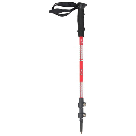 First Ascent Inca Trekking Pole