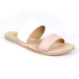 Freestyle Ladies Liska Sandal