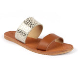 Freestyle Ladies Liska Sandal