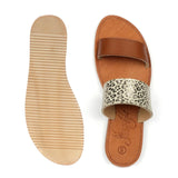 Freestyle Ladies Liska Sandal