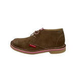 Freestyle Retro Suede Ladies - Trappers