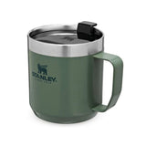 Stanley Classic Camp Mug - 0.35L