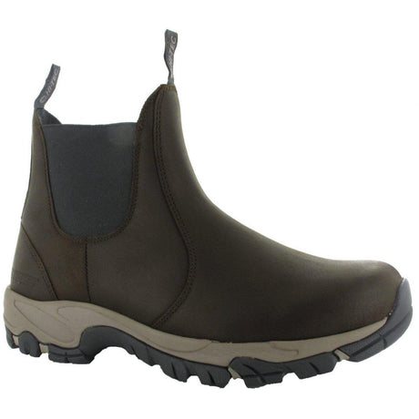 Hi-Tec Boot Altitude Chelsea Ultra - Trappers