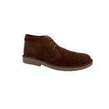 Hi-Tec Boot Eland Vellie - Trappers