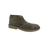 Hi-Tec Boot Eland Vellie - Trappers