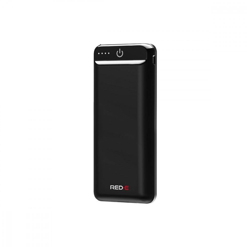 Red-E RC20 PD Compact Power Bank