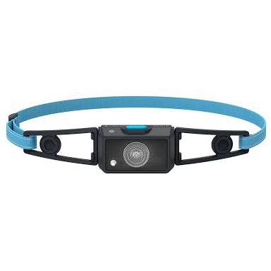 Ledlenser NEO1R Headlamp