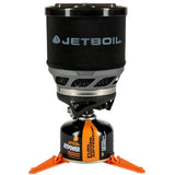 Jetboil Minimo Cooking System