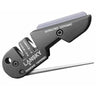 Lansky Blademedic Knife Sharpener