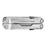 Leatherman Rebar - Trappers