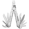 Leatherman Rebar - Trappers