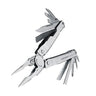 Leatherman Supertool 300