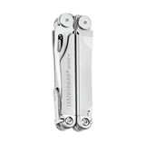 Leatherman Wave Plus Peg - Trappers