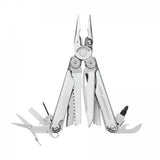 Leatherman Wave +