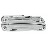 Leatherman Wingman