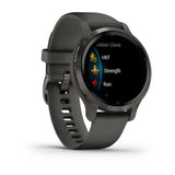 Garmin Venu® 2S